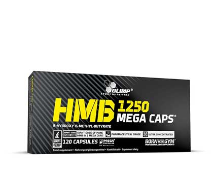 Azmat Hmb اچ ام بی الیمپ | قیمت مکمل اچ ام بی الیمپ | hmb الیمپ قیمت | HMB الیمپ